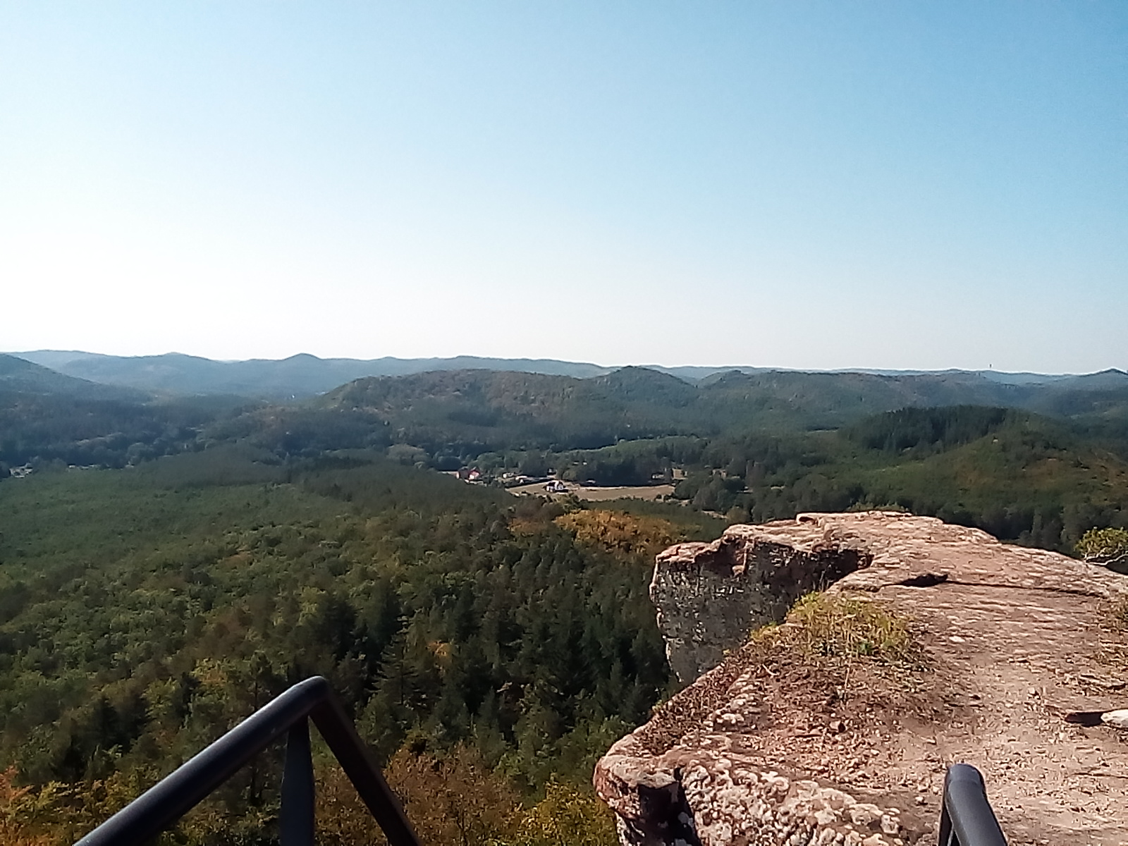 Photo n° 1 de l'avis de dominique.a fait le 13/09/2020 à 16:20