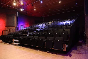 Gosforth Civic Theatre image