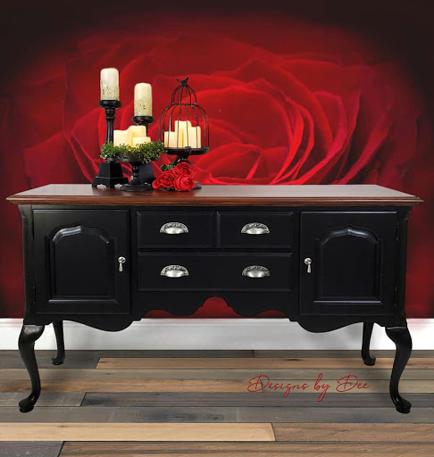 Hardware Store «D. Lawless Hardware», reviews and photos, 1707 E Main St, Olney, IL 62450, USA