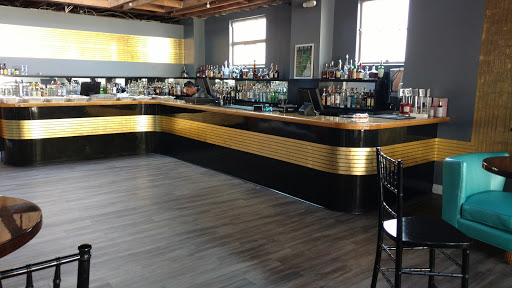 Shopping Mall «Pine Square», reviews and photos, 245 Pine Ave # 150, Long Beach, CA 90802, USA