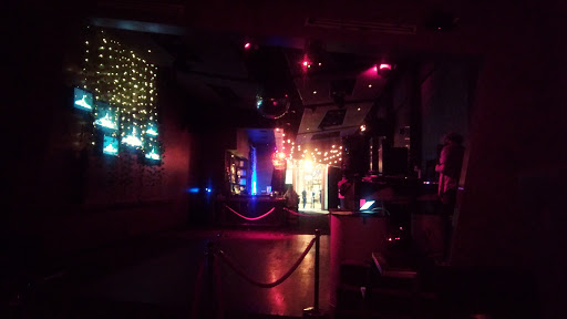 Night Club «District 30», reviews and photos, 1022 K St, Sacramento, CA 95814, USA