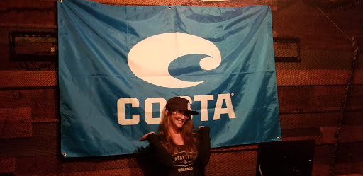 Live Music Venue «Lafayette Music Room - Orlando», reviews and photos, 9101 International Dr #2220, Orlando, FL 32819, USA