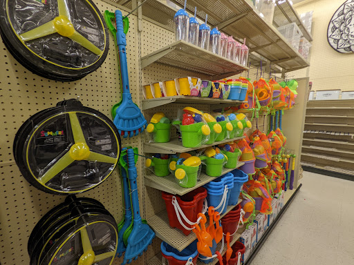 Craft Store «Hobby Lobby», reviews and photos, 240 Fort Evans Rd NE, Leesburg, VA 20176, USA