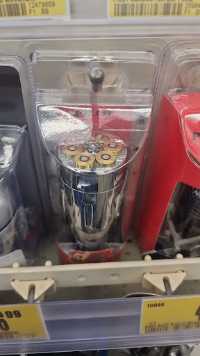 Auto Parts Store «Advance Auto Parts», reviews and photos, 1945 NJ-23, Wayne, NJ 07470, USA