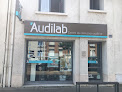 Audilab / Audioprothésiste St Pierre des Corps Saint-Pierre-des-Corps