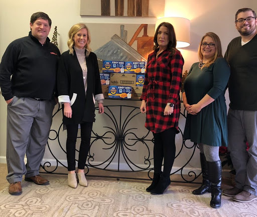 Insurance Agency «Caroline Dorris - State Farm Insurance Agent», reviews and photos