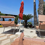 Photo n°4 de l'avis de Susan. fait le 10/05/2023 à 08:27 sur le  Grand Hotel Ambasciatori à Sorrento