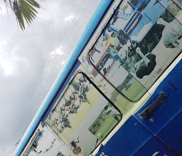 Aloha Hotel And Resorts photo