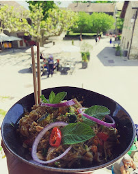 Photos du propriétaire du Restaurant Chez Gaby à Yvoire - n°11