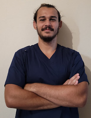 Hernandez Théo à Perpignan