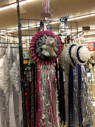 Grocery Store «Tom Thumb», reviews and photos, 745 Cross Timbers Rd, Flower Mound, TX 75028, USA