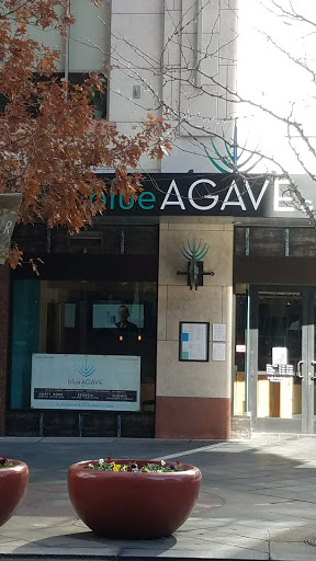 Shopping Mall «16th Street Mall», reviews and photos, 1001 16th St, Denver, CO 80265, USA