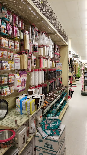 Craft Store «Hobby Lobby», reviews and photos, 200 S Creasy Ln, Lafayette, IN 47905, USA