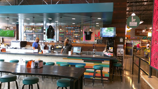 Grocery Store «Whole Foods Market», reviews and photos, 1146 Blossom Hill Rd, San Jose, CA 95118, USA