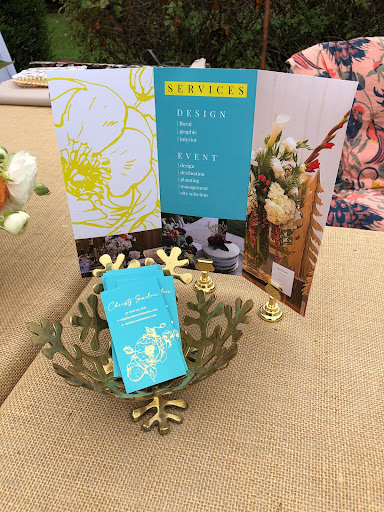 Print Shop «Lightning Press», reviews and photos, 1085 Memorex Dr, Santa Clara, CA 95054, USA