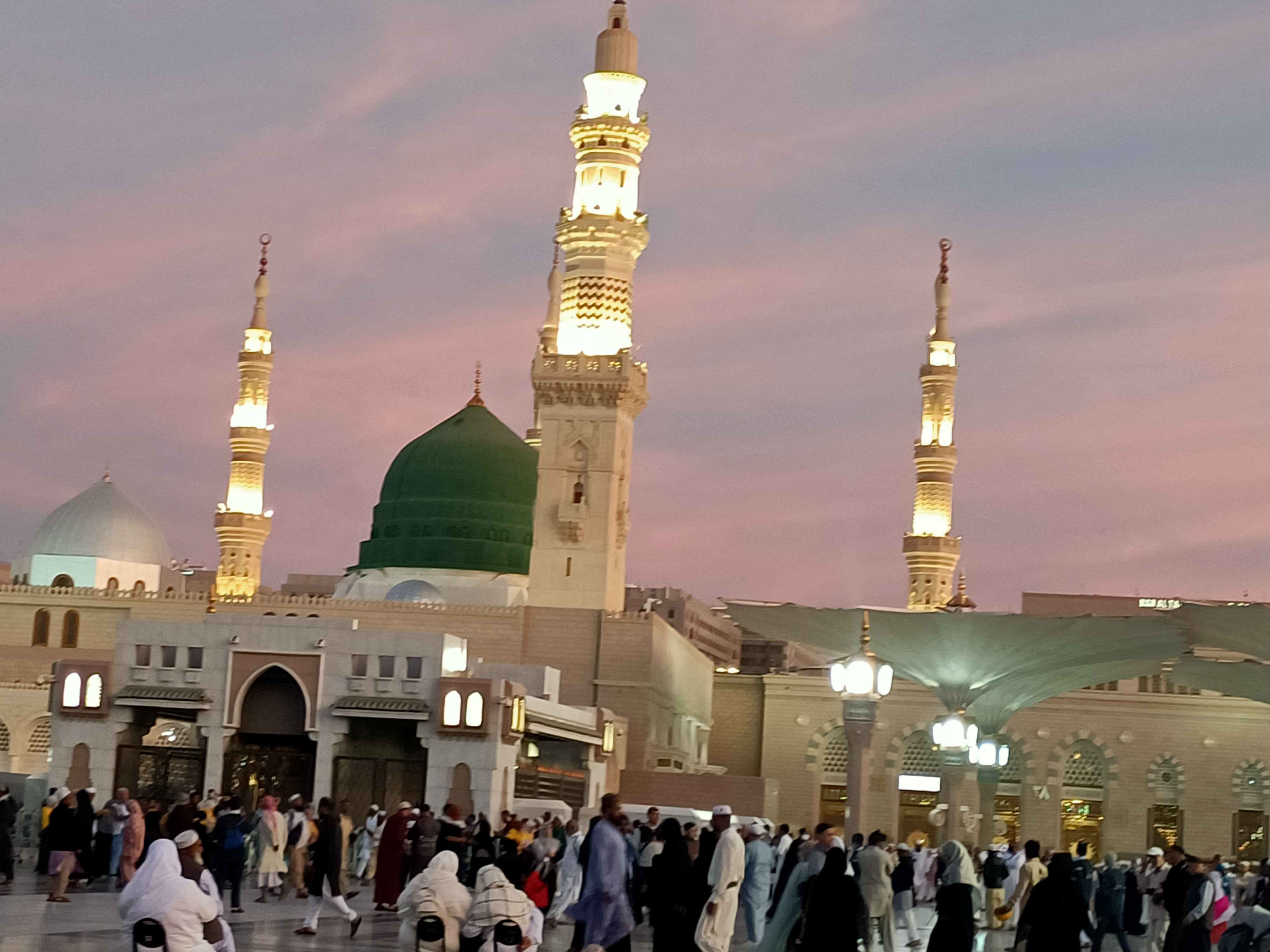 Photo n° 2 de l'avis de Fatiha.a fait le 21/12/2023 à 19:55
