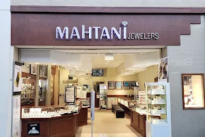 Mahtani Jewelers image