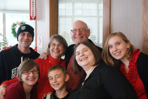 HVAC Contractor «Burton & Sons, Inc.», reviews and photos, 32900 Manor Park, Garden City, MI 48135, USA