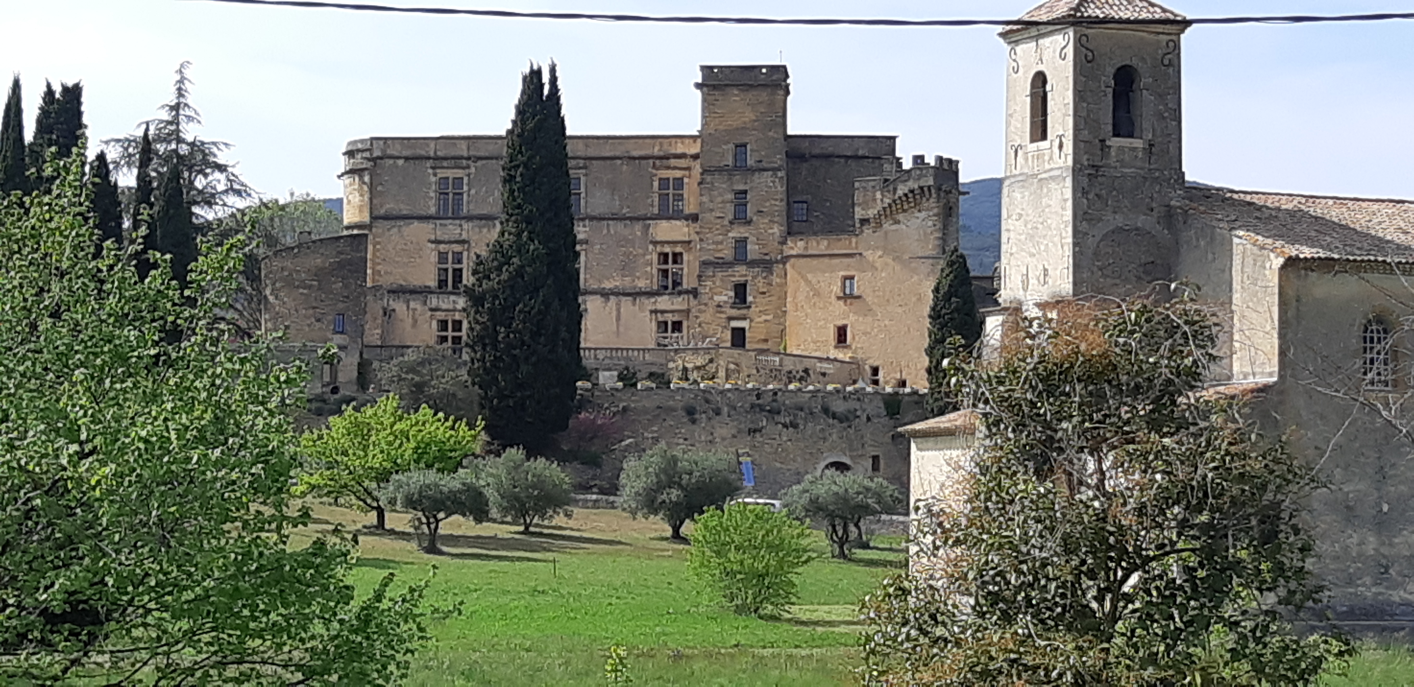 Photo n° 2 de l'avis de Aude.� fait le 17/04/2019 à 17:44