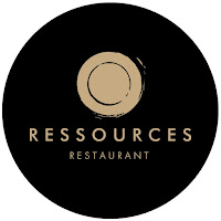 Photos du propriétaire du Restaurant Ressources à Bordeaux - n°1