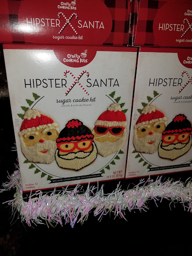 Grocery Store «Lunds & Byerlys Navarre», reviews and photos, 3333 Shoreline Dr, Navarre, MN 55392, USA