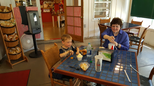 Farm «Arbor Day Farm», reviews and photos, 2611 Arbor Ave, Nebraska City, NE 68410, USA