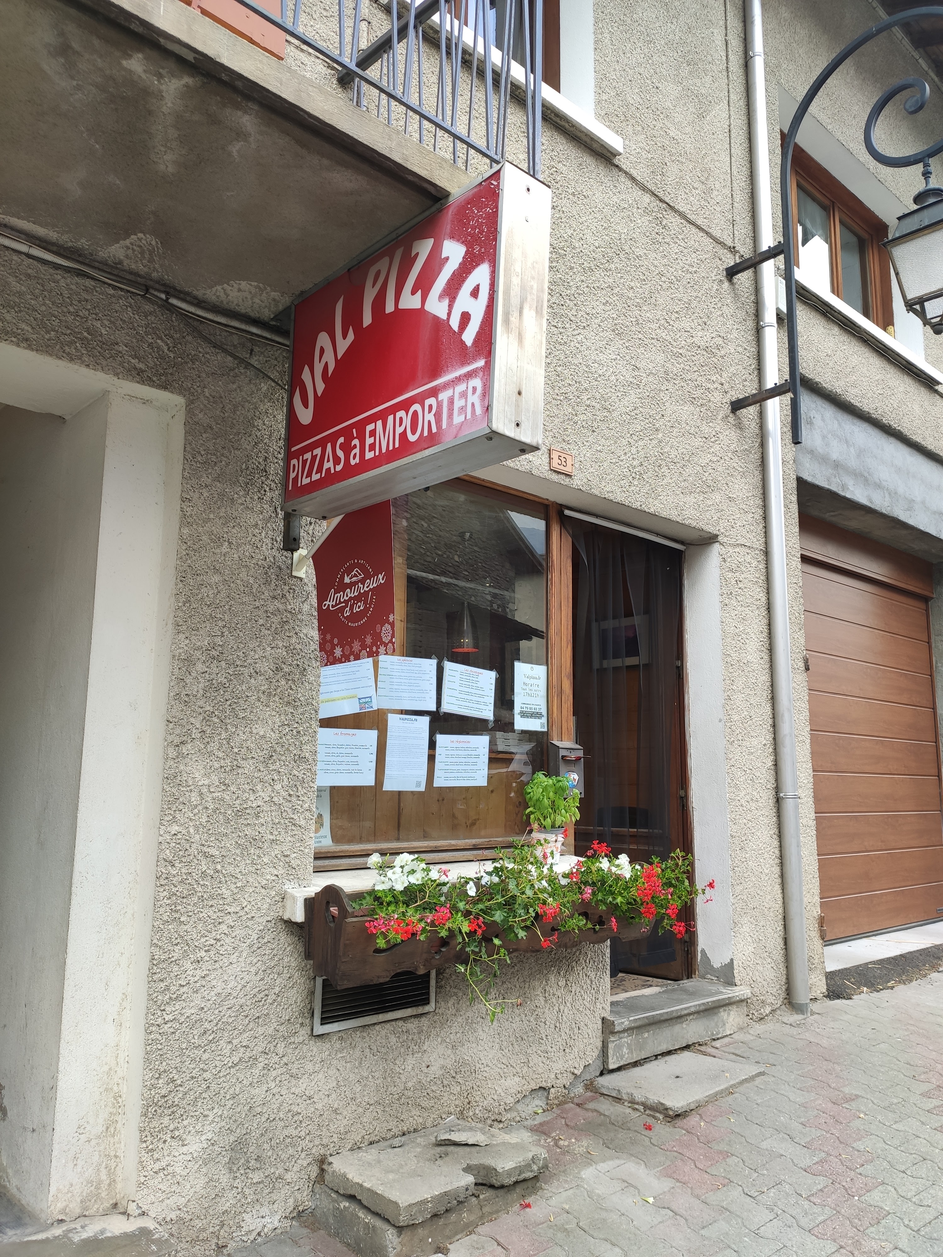 Photo n° 2 de l'avis de Marc. fait le 22/07/2022 à 17:05