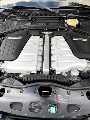 Used Car Dealer «Fountain Hills Motorsports», reviews and photos, 12045 N Saguaro Blvd, Fountain Hills, AZ 85268, USA