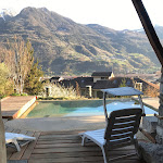 Photo n°11 de l'avis de Docktor84. fait le 31/03/2017 à 11:11 sur le  Hotel Milleluci à Aosta