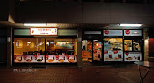 Ali Baba's Pizza Döner Kebap Haus 59555 Lippstadt
