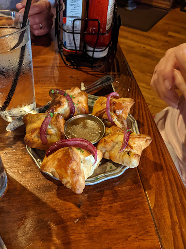 Pub «Jig and Reel», reviews and photos, 101 S Central St Apt. 8, Knoxville, TN 37902, USA