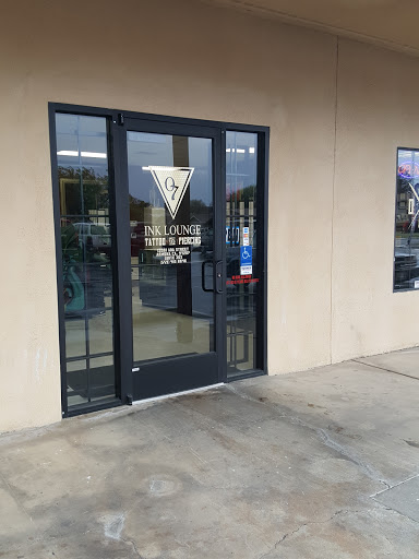 Explore tribal tattoo cover up ideas, creative tattoo ideas in Hanford, available at O7 INK Lounge Tattoo& Piercings