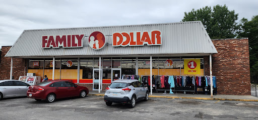 Family Dollar