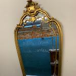 Photo n°10 de l'avis de tecla.a fait le 11/11/2023 à 15:40 sur le  Ristorante La Tonnara à Castellammare del Golfo