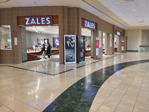 Jewelry Store «Zales - The Diamond Store», reviews and photos, 276 Lehigh Valley Mall, Whitehall, PA 18052, USA