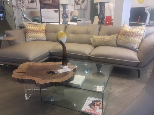 Furniture Store «Wasser Exclusive Furniture», reviews and photos, 19 NE 1st Ave, Hallandale Beach, FL 33009, USA