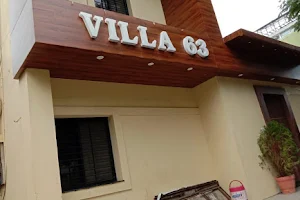 Villa 63 image