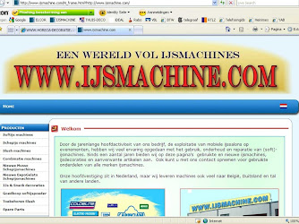 www.ijsmachine.com