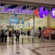 Carrefoursa