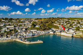 H Tiddy (Property Specialists in St Mawes and The Roseland Peninsula, Cornwall)