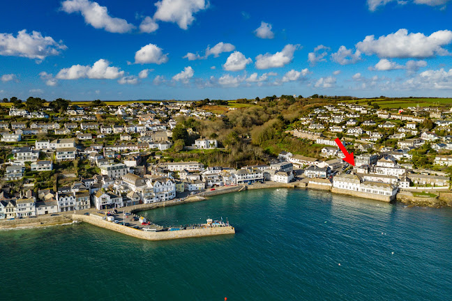 H Tiddy (Property Specialists in St Mawes and The Roseland Peninsula, Cornwall)