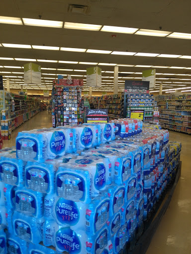 Grocery Store «Jewel-Osco», reviews and photos, 1069 N Roselle Rd, Hoffman Estates, IL 60195, USA