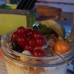 Photo n°1 de l'avis de Mi.h fait le 29/07/2021 à 22:38 sur le  Adelheid von Hanau à Hanau