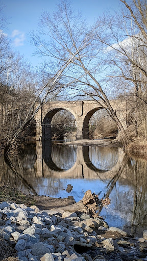 Nature Preserve «Starkey Park», reviews and photos, 667 Sugarbush Dr, Zionsville, IN 46077, USA