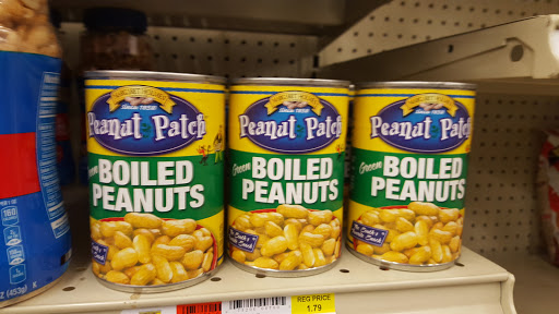 Grocery Store «Mr Deals Supermarket», reviews and photos, 689 S Miami St, West Milton, OH 45383, USA