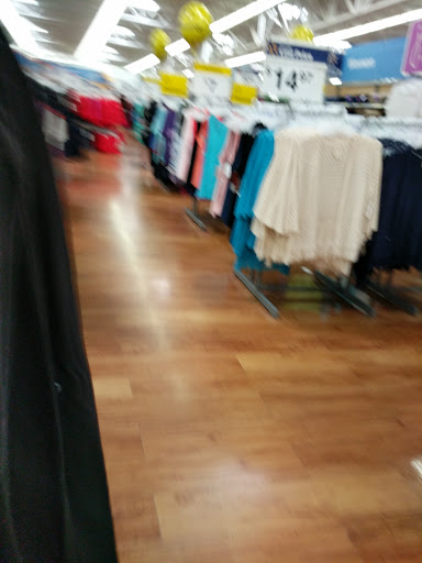 Department Store «Walmart Supercenter», reviews and photos, 6265 Brockport Spencerport Rd, Brockport, NY 14420, USA