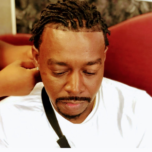 Barber Shop «R Barber Shop», reviews and photos, 19310 Grand River Ave, Detroit, MI 48223, USA