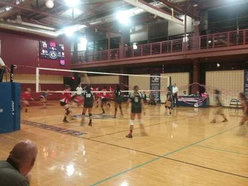 Book Store «Lone Star College-Tomball Bookstore», reviews and photos, 30555 Tomball Pkwy, Tomball, TX 77375, USA