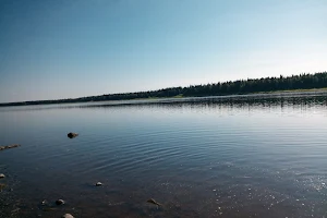 Reka Pechora image