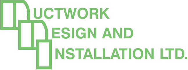 Ductwork Design & Installation Ltd - Manchester